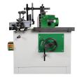 Holzstar Tischfräse TF 170 E (400 V) Produktbild img4 S