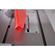 Holzstar Tischkreissäge TKS 254 E (400 V) Produktbild img3 S