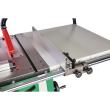 Holzstar Tischkreissäge TKS 254 E (400 V) Produktbild img4 S