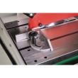 Holzstar Tischkreissäge TKS 254 E (400 V) Produktbild img5 S