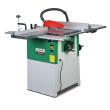 Holzstar Tischkreissäge TKS 254 E (230 V) Produktbild