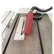 Holzstar Tischkreissäge TKS 254 PRO (230 V) Produktbild img6 S