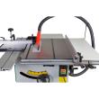 Holzstar Tischkreissäge TKS 254 PRO (230 V) Produktbild img7 S