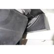 Holzstar Tischkreissäge TKS 254 PRO (230 V) Produktbild img9 S