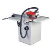 Holzstar Tischkreissäge TKS 254 PRO (230 V) Produktbild img2 S