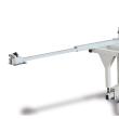 Holzstar Formatkreissäge FKS 255-1300 (230V) Produktbild img6 S