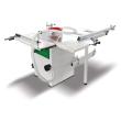 Holzstar Formatkreissäge FKS 255-1300 (230V) Produktbild img3 S