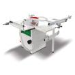 Holzstar Formatkreissäge FKS 255-1300 (400V) Produktbild img3 S