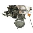 Holzstar Formatkreissäge FKS 315-1600 B Produktbild img6 S