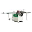 Holzstar Formatkreissäge FKS 315-1600 B Produktbild