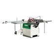 Holzkraft Formatkreissäge FKS 315-2600 B Produktbild img1 S