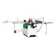 Holzstar Formatkreissäge FKS 315-2000 B Produktbild img2 S