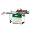 Holzstar Formatkreissäge FKS 315-2000 B Produktbild img3 S