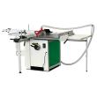 Holzstar Formatkreissäge FKS 315-2000 B Produktbild img4 S