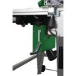 Holzstar Tischkreissäge TKS 316 E (400 V) Produktbild img3 S