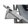 Holzstar Tischkreissäge TKS 316 E (400 V) Produktbild img4 S