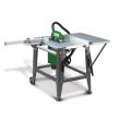 Holzstar Tischkreissäge TKS 316 E (230 V) Produktbild