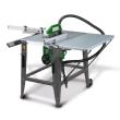 Holzstar Tischkreissäge TKS 316 E (400 V) Produktbild img2 S