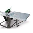 Holzstar Tischkreissäge TKS 316 PRO (230 V) Produktbild img8 S