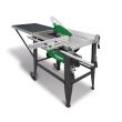 Holzstar Tischkreissäge TKS 316 PRO (230 V) Produktbild