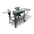 Holzstar Tischkreissäge TKS 316 PRO (230 V) Produktbild img2 S