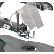 Holzstar Dekupiersäge DKS 504 Vario Produktbild img3 S