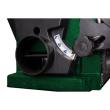 Holzstar Band- und Tellerschleifmaschine BTS 151 V Produktbild img8 S