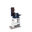 Holzkraft Band- und Tellerschleifmaschine BTS 201 Produktbild