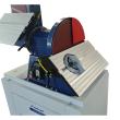Holzkraft Band- und Tellerschleifmaschine BTS 301 Vario Produktbild img4 S