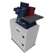Holzkraft Band- und Tellerschleifmaschine BTS 301 Vario Produktbild img2 S