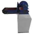 Holzkraft Band- und Tellerschleifmaschine BTS 301 Vario Produktbild img3 S