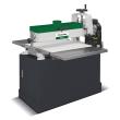 Holzstar Zylinderschleifmaschine ZSM 560 Produktbild