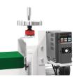 Holzstar Zylinderschleifmaschine ZSM 560 Vario Produktbild img2 S