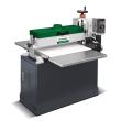 Holzstar Zylinderschleifmaschine ZSM 560 Vario Produktbild