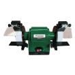 Holzstar Doppelschleifmaschine DS 150 L Produktbild img2 S
