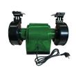 Holzstar Doppelschleifmaschine DS 150 L Produktbild img4 S