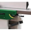 Holzstar Abricht-Dickenhobel ADH 31-4 C Produktbild img4 S