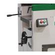 Holzstar Abricht-Dickenhobel ADH 31-4 C Produktbild img5 S