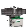 Holzstar Abricht-Dickenhobel ADH 31-4 C Produktbild img7 S