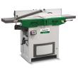 Holzstar Abricht-Dickenhobel ADH 31-4 C Produktbild img1 S
