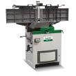 Holzstar Abricht-Dickenhobel ADH 31-4 C Produktbild img2 S