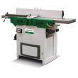 Holzstar Abricht-Dickenhobel ADH 31-4 C Produktbild img3 S