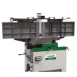 Holzstar Abricht-Dickenhobel ADH 41-4 C Produktbild img7 S