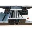 Holzstar Abricht-Dickenhobel ADH 31-4 C Produktbild img8 S