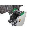 Holzstar Abricht-Dickenhobel ADH 26C (400 V) Produktbild img8 S