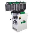Holzstar Abricht-Dickenhobel ADH 26C (400 V) Produktbild img2 S