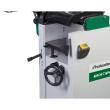 Holzstar Abricht-Dickenhobel ADH 26C Spiral (230 V) Produktbild img6 S