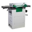 Holzstar Abricht-Dickenhobel ADH 26C Spiral (230 V) Produktbild img3 S