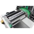 Holzstar Abricht-Dickenhobel ADH 41C Produktbild img6 S