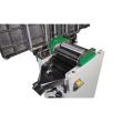 Holzstar Abricht-Dickenhobel ADH 41C Produktbild img9 S